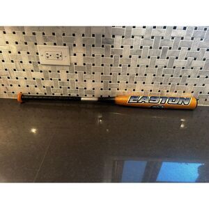 Easton Reflex 32"‎ 19.5 Ounce 2.25" Barrel 7050 Alloy Baseball Bat